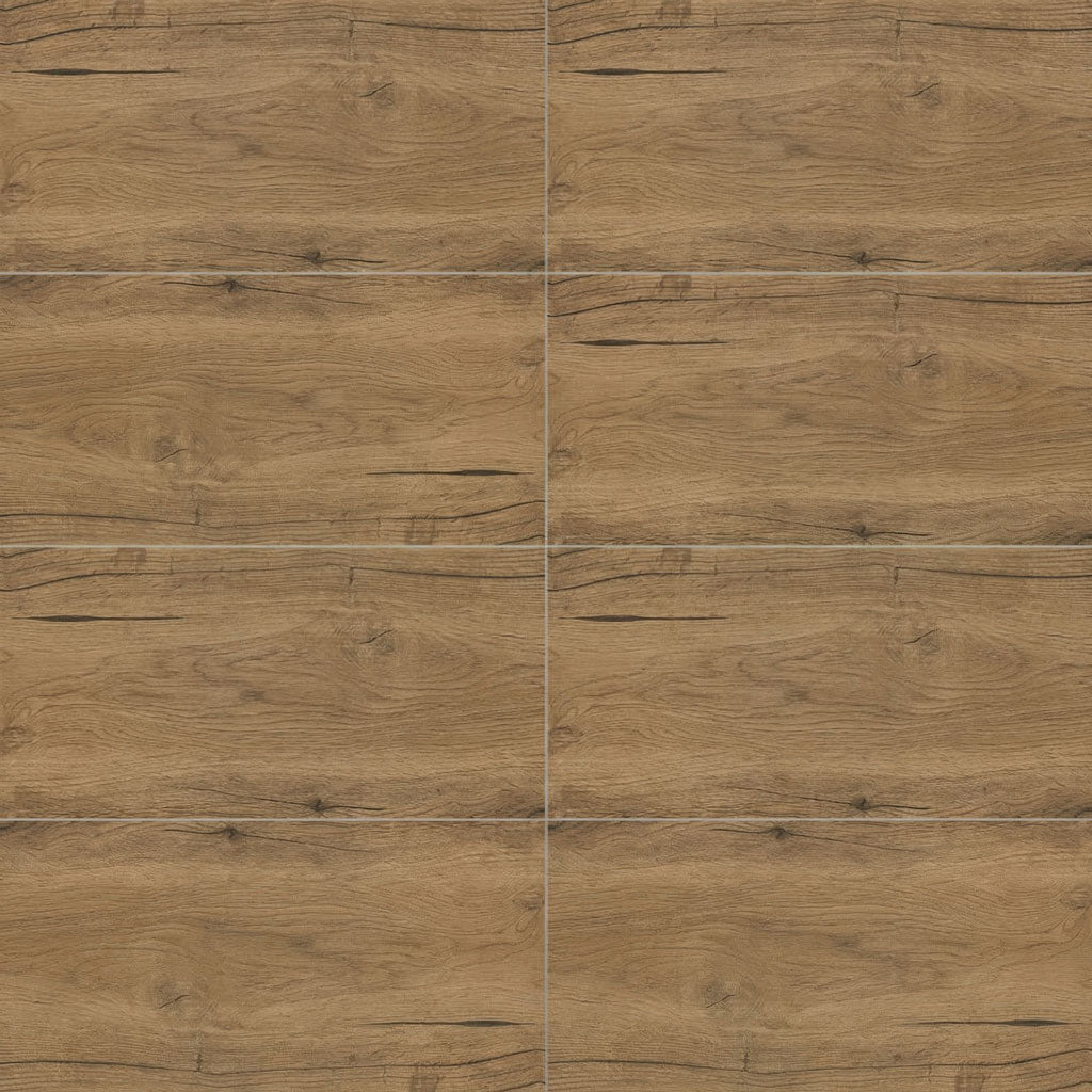 Dakota Brown 30×60 R9 – izgled pločice, STAS šifra 58696
