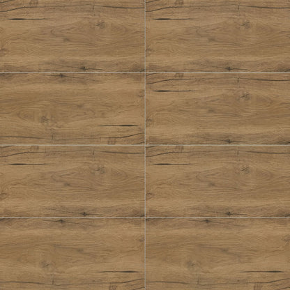 Dakota Brown 30×60 R9 – izgled pločice, STAS šifra 58696