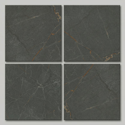 Golden Anthracite 59×59 rect. – izgled pločice, STAS šifra 58697