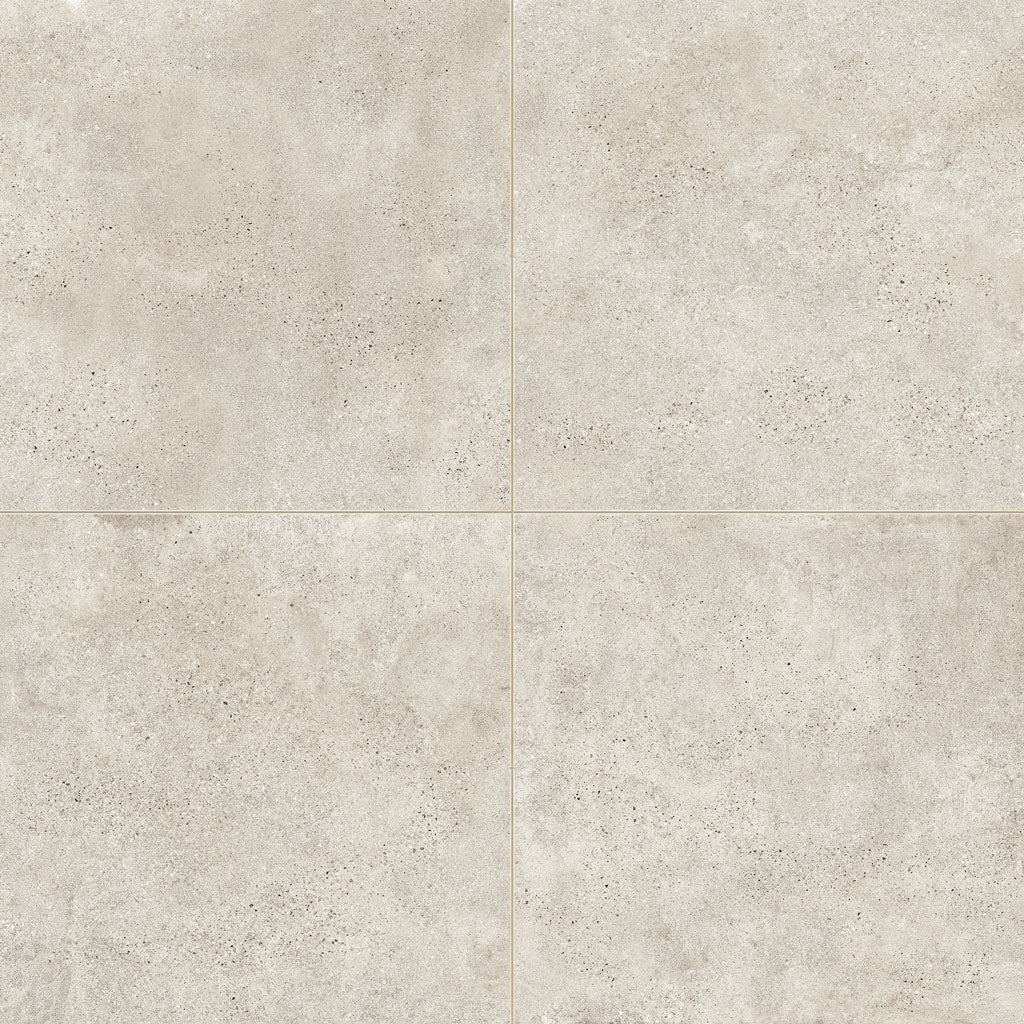 Concrete Old Crema 60×60 rect. – izgled pločice, STAS šifra 58699