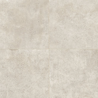 Concrete Old Crema 60×60 rect. – izgled pločice, STAS šifra 58699
