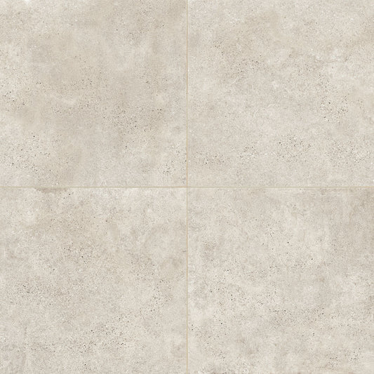 Concrete Old Crema 60×60 rect. – izgled pločice, STAS šifra 58699