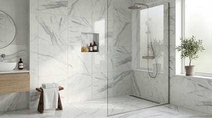 Calacatta silver 60×60 – dodatni prikaz dekora, STAS šifra 58701