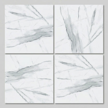 Calacatta silver 60×60 – izgled pločice, STAS šifra 58701