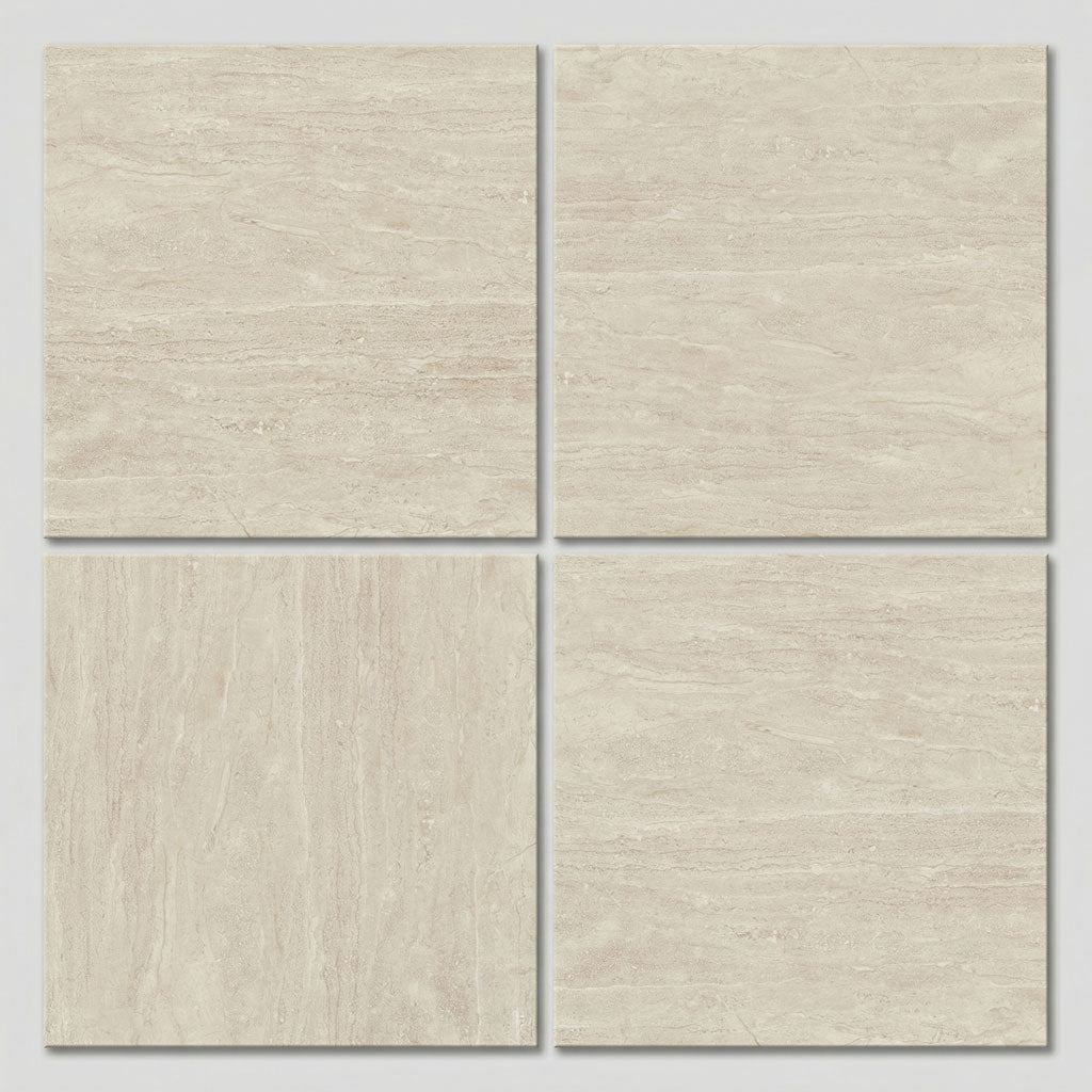 Apollo Light 60×60 – izgled pločice, STAS šifra 58702