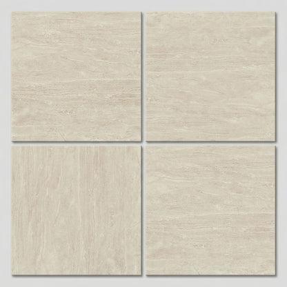 Apollo Light 60×60 – izgled pločice, STAS šifra 58702