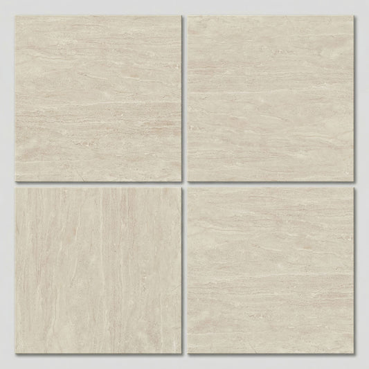 Apollo Light 60×60 – izgled pločice, STAS šifra 58702