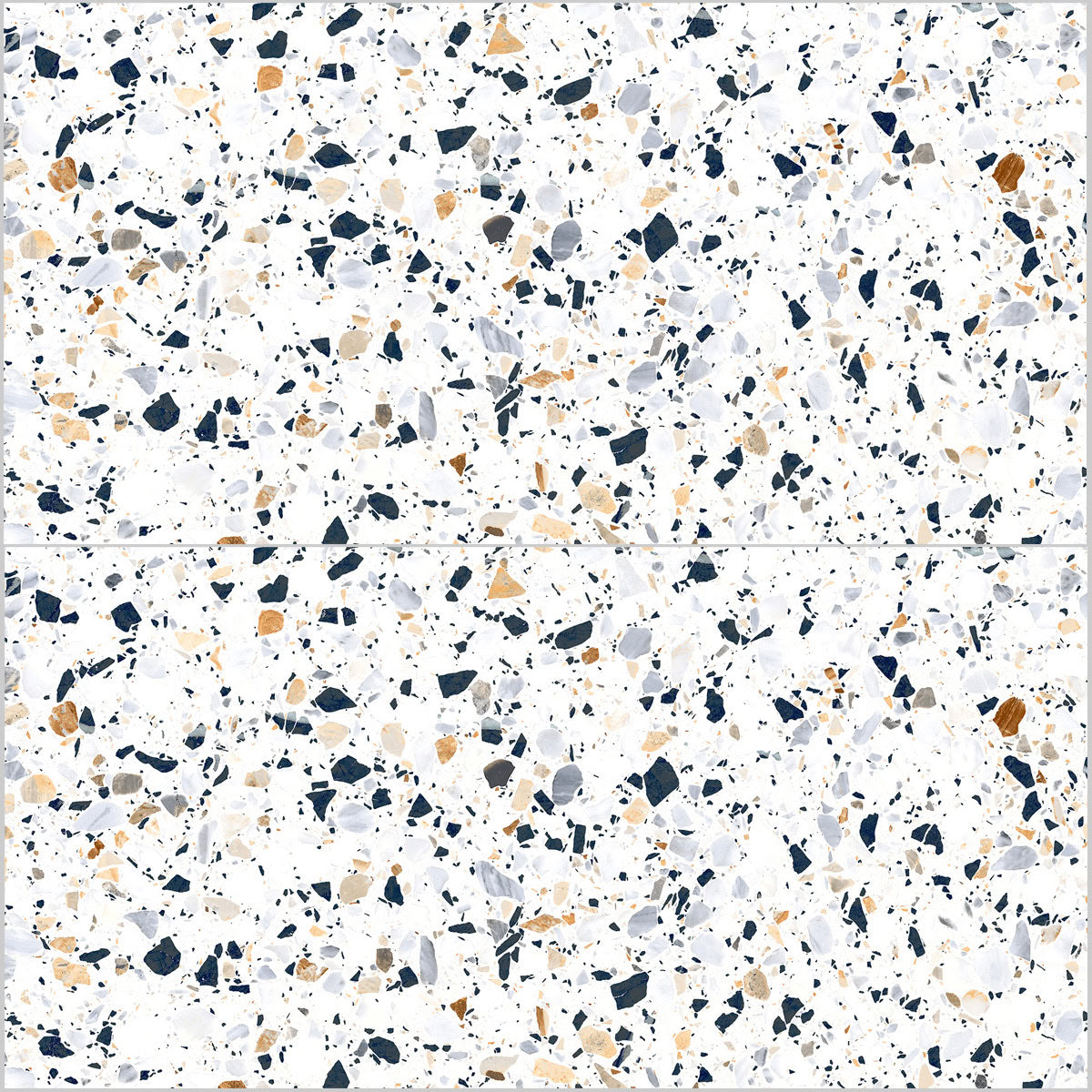 Soft Terazzo 30×60 – izgled pločice, STAS šifra 58704