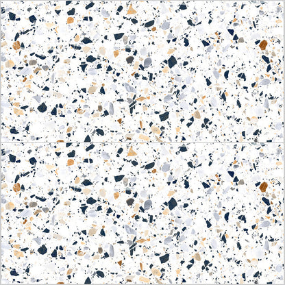 Soft Terazzo 30×60 – izgled pločice, STAS šifra 58704