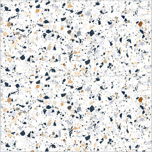 Soft Terazzo 30×60 – izgled pločice, STAS šifra 58704