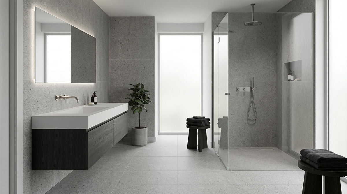 Straccia dark 30×60 gres – dodatni prikaz dekora, STAS šifra 58705