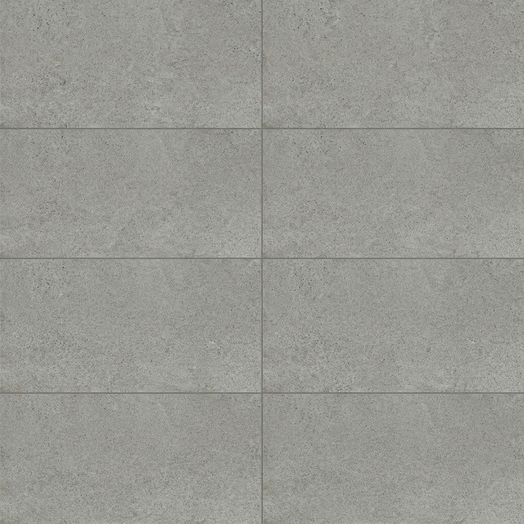 Straccia dark 30×60 gres – izgled pločice, STAS šifra 58705