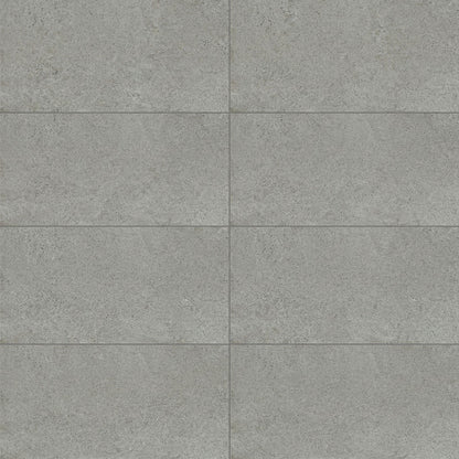 Straccia dark 30×60 gres – izgled pločice, STAS šifra 58705