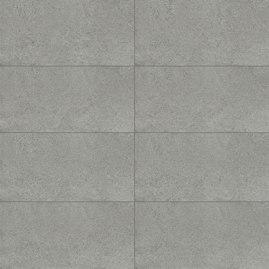 Straccia dark 30×60 gres – izgled pločice, STAS šifra 58705