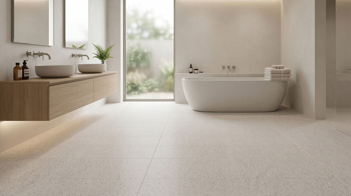 Straccia light 30×60 gres – dodatni prikaz dekora, STAS šifra 58706