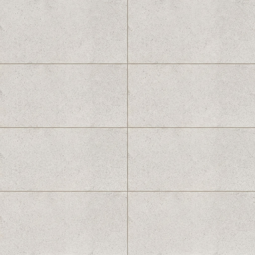 Straccia light 30×60 gres – izgled pločice, STAS šifra 58706
