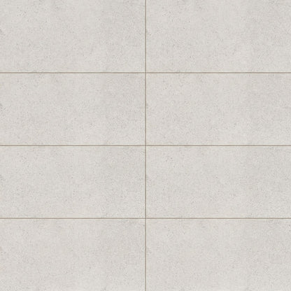 Straccia light 30×60 gres – izgled pločice, STAS šifra 58706