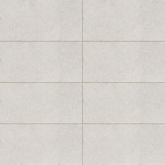 Straccia light 30×60 gres – izgled pločice, STAS šifra 58706