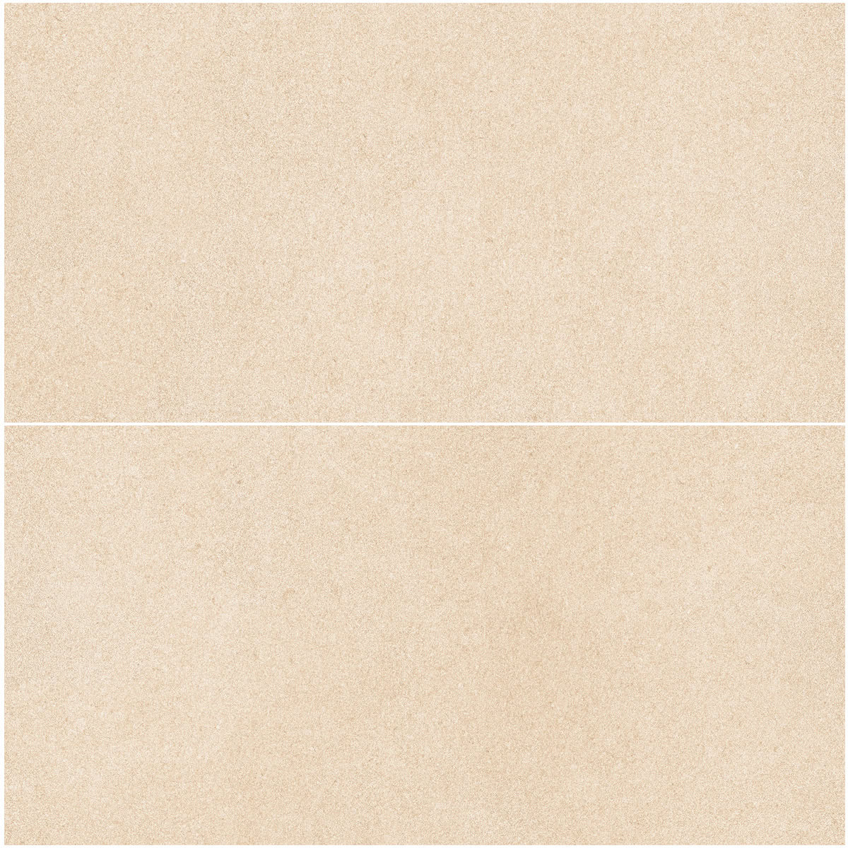 Hermes beige 30×60, R10 – izgled pločice, STAS šifra 58708