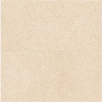 Hermes beige 30×60, R10 – izgled pločice, STAS šifra 58708
