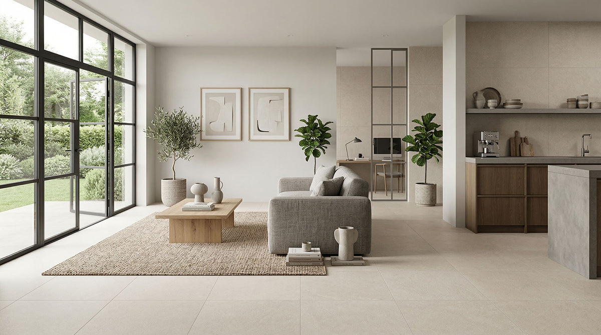 Hermes Beige new rect. 60×60, R10 – dodatni prikaz dekora, STAS šifra 58709