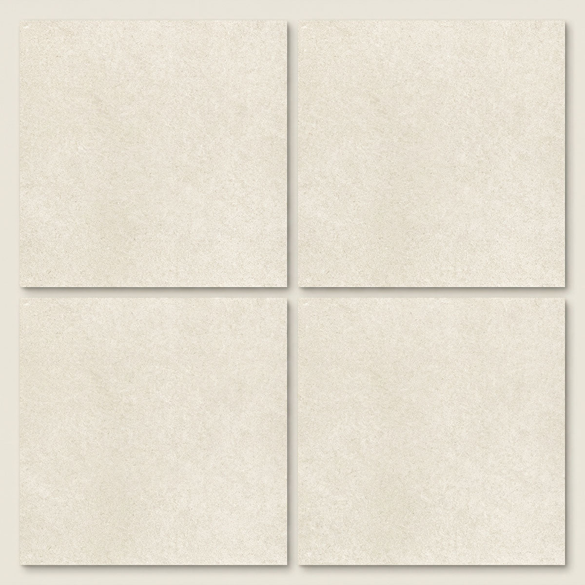 Hermes Beige new rect. 60×60, R10 – izgled pločice, STAS šifra 58709