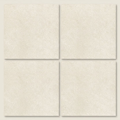 Hermes Beige new rect. 60×60, R10 – izgled pločice, STAS šifra 58709