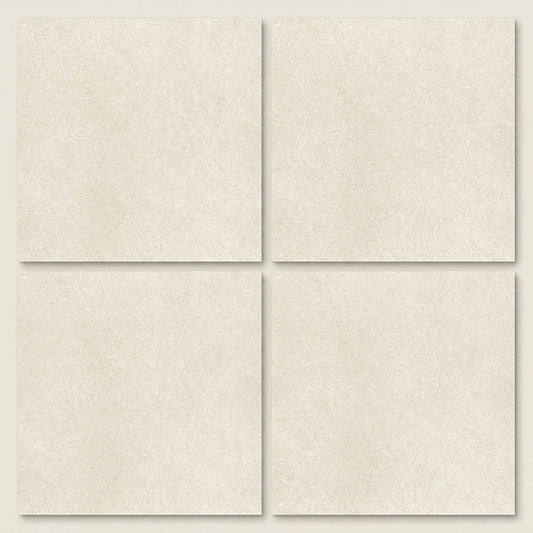 Hermes Beige new rect. 60×60, R10 – izgled pločice, STAS šifra 58709
