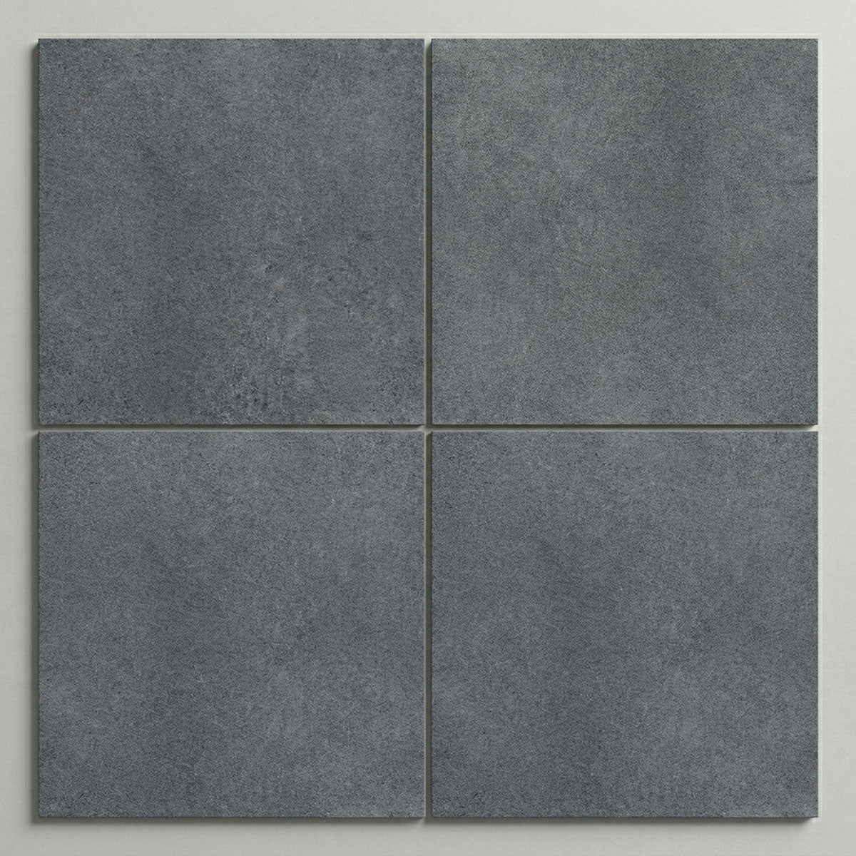 Hermes Dark Gray new rect. 60×60, R10 – izgled pločice, STAS šifra 58710