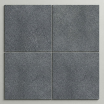 Hermes Dark Gray new rect. 60×60, R10 – izgled pločice, STAS šifra 58710