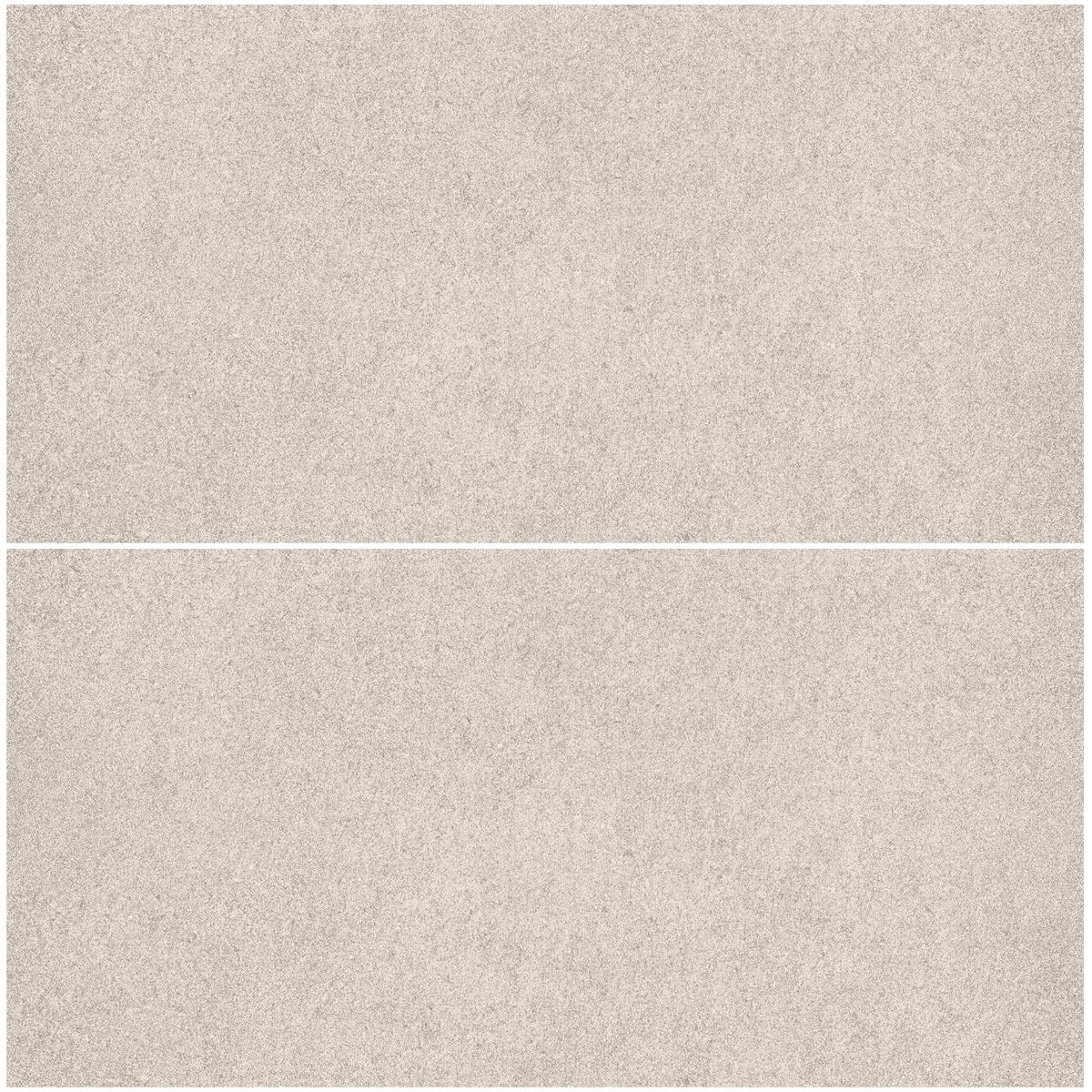 Hermes light gray 30×60, R10 – izgled pločice, STAS šifra 58711