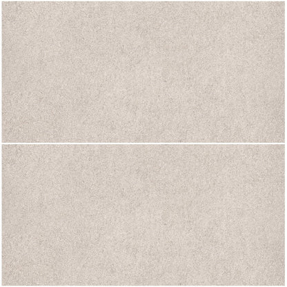 Hermes light gray 30×60, R10 – izgled pločice, STAS šifra 58711