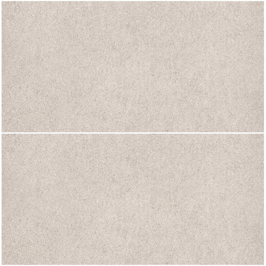 Hermes light gray 30×60, R10 – izgled pločice, STAS šifra 58711