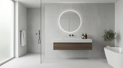 Hermes Light Gray rect. 59×59 – dodatni prikaz dekora, STAS šifra 58712