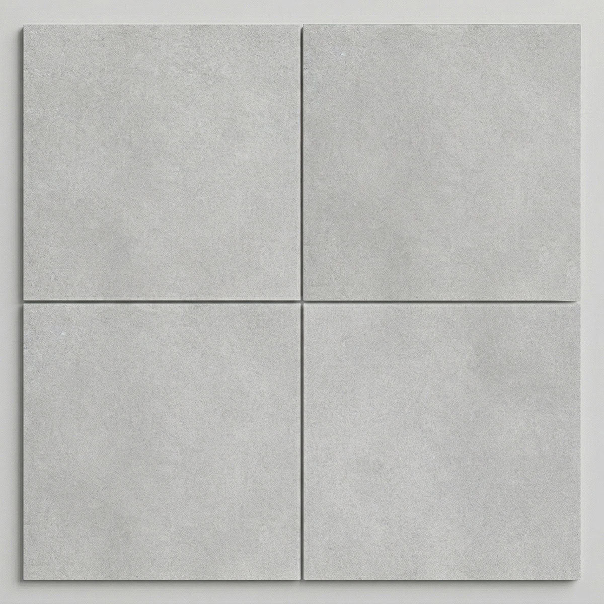 Hermes Light Gray rect. 59×59 – izgled pločice, STAS šifra 58712