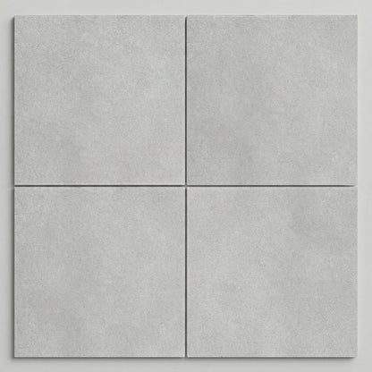 Hermes Light Gray rect. 59×59 – izgled pločice, STAS šifra 58712