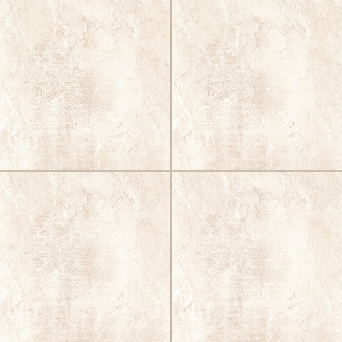 Kolos Beige rect. 60×60 – izgled pločice, STAS šifra 58714