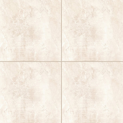 Kolos Beige rect. 60×60 – izgled pločice, STAS šifra 58714