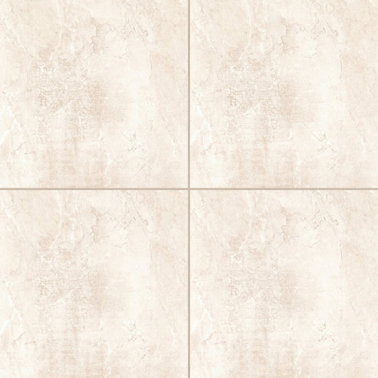 Kolos Beige rect. 60×60 – izgled pločice, STAS šifra 58714