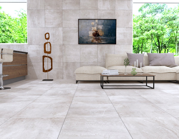 Kolos Gray rect. 60×60 – dodatni prikaz dekora, STAS šifra 58715