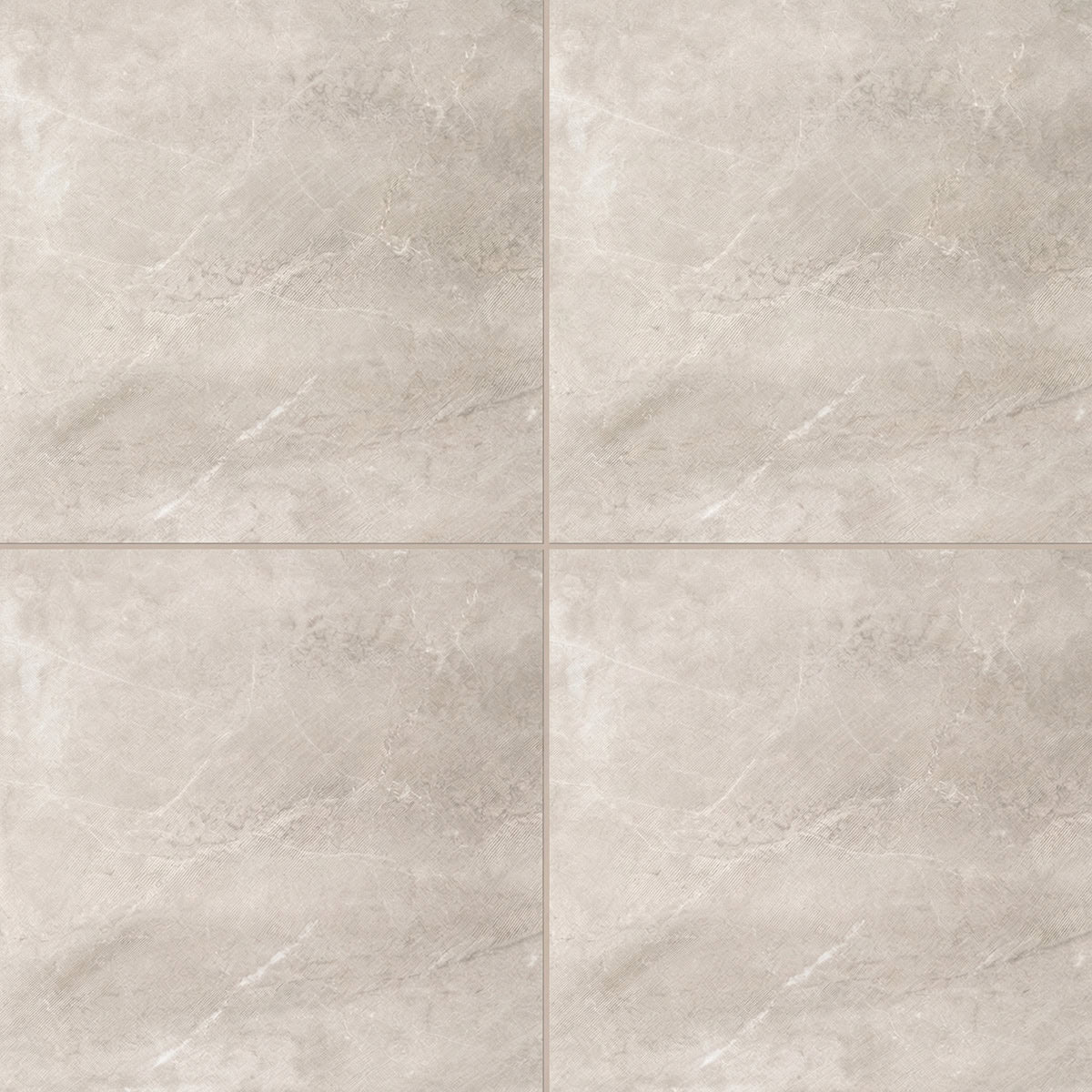 Kolos Gray rect. 60×60 – izgled pločice, STAS šifra 58715