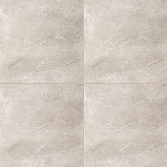 Kolos Gray rect. 60×60 – izgled pločice, STAS šifra 58715