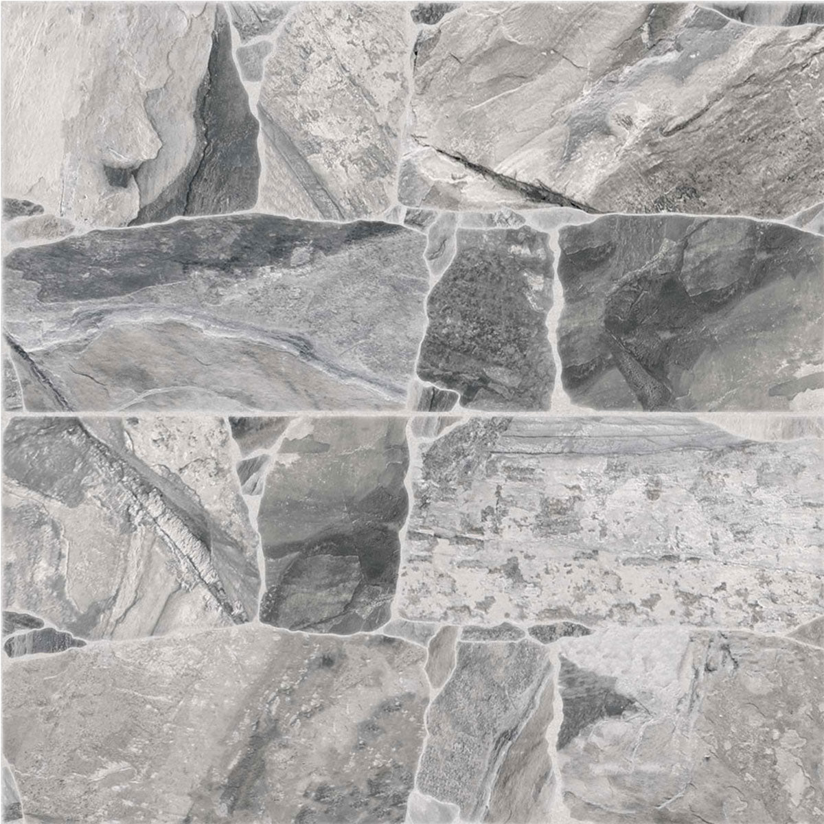 Riverstone Grey 30×60 – izgled pločice, STAS šifra 58723
