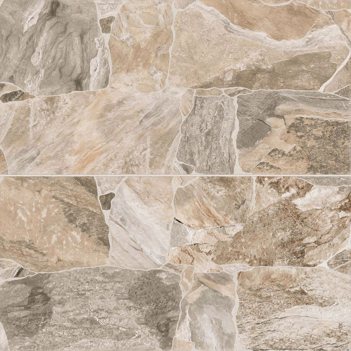 Riverstone Natural 30×60 – izgled pločice, STAS šifra 58725
