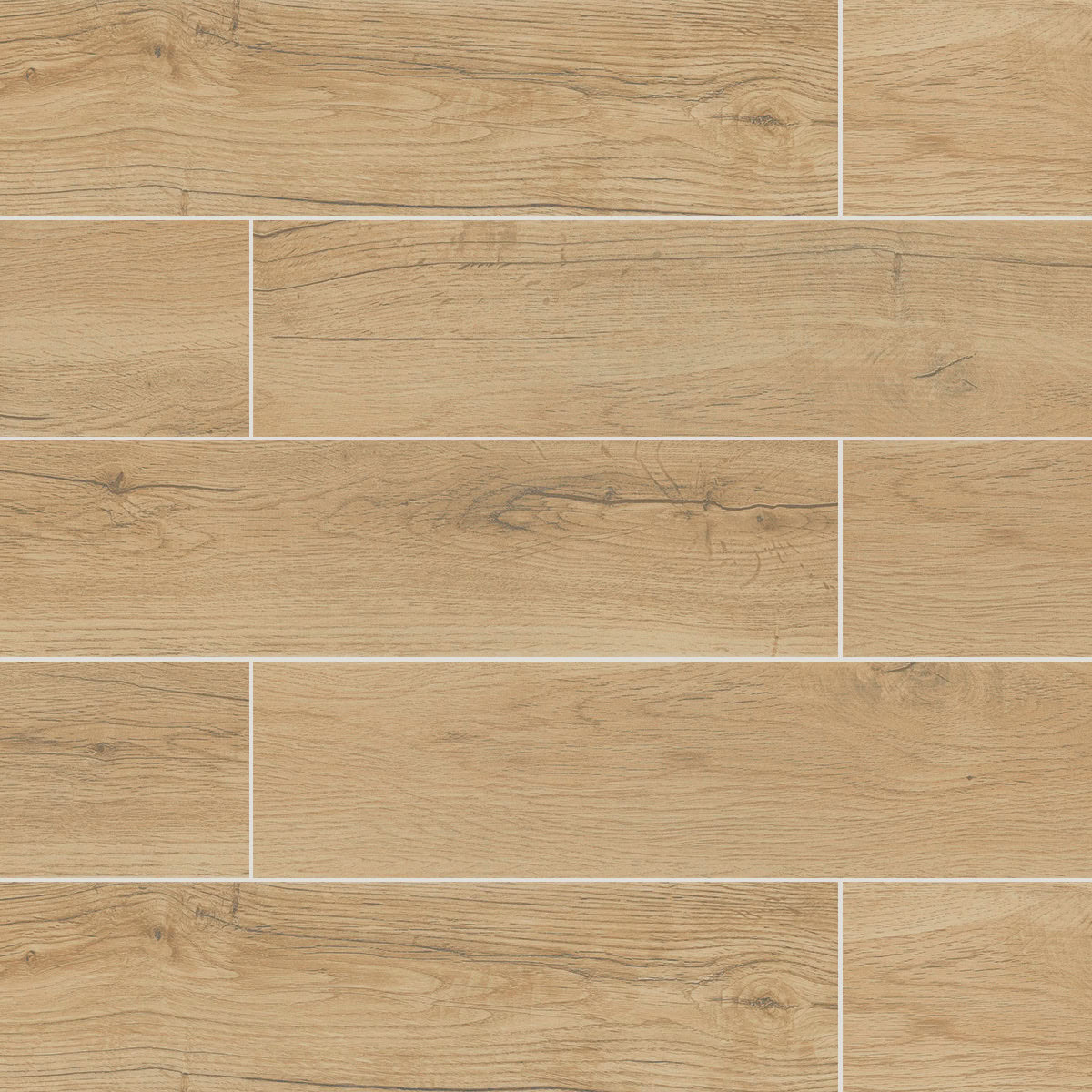 Dakota Beige 15,5×60,5 – izgled pločice, STAS šifra 58726