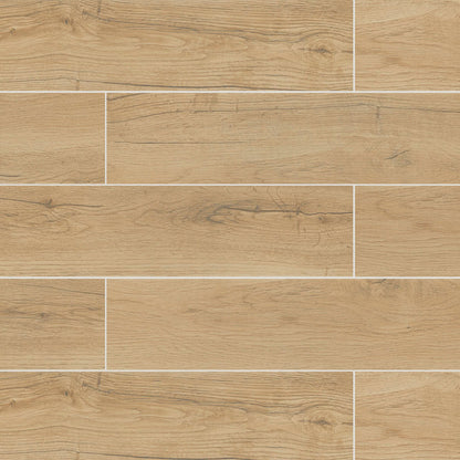 Dakota Beige 15,5×60,5 – izgled pločice, STAS šifra 58726