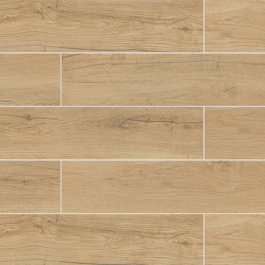 Dakota Beige 15,5×60,5 – izgled pločice, STAS šifra 58726