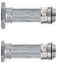 ECOS Brinox crevo za usadnu bateriju M10 × 3/8