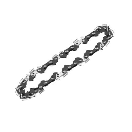 Total lanac za lančanu testeru 6″ 1/4″ 38 članaka TGTSC50601