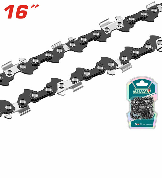 Total lanac za testeru 16″, 3/8″, 56 članaka TGTSC51603